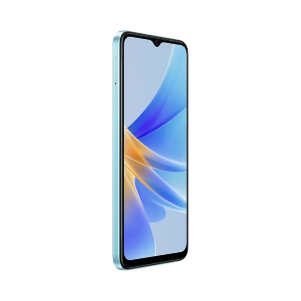 a17k 3!}64gb blue